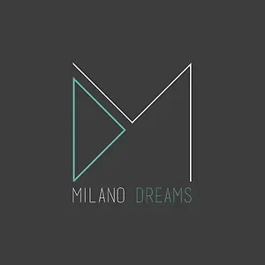 Dreams ** Milaan